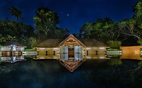Carnoustie Ayurveda&Wellness Resort
