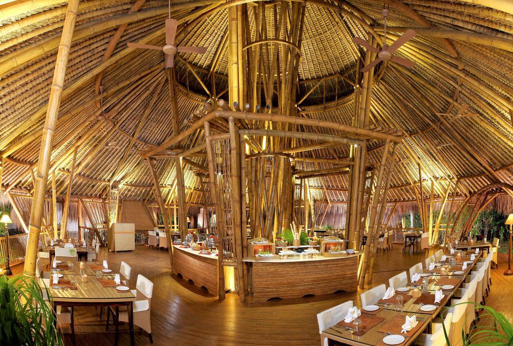 Carnoustie Ayurveda&Wellness Resort Alappuzha Exterior foto