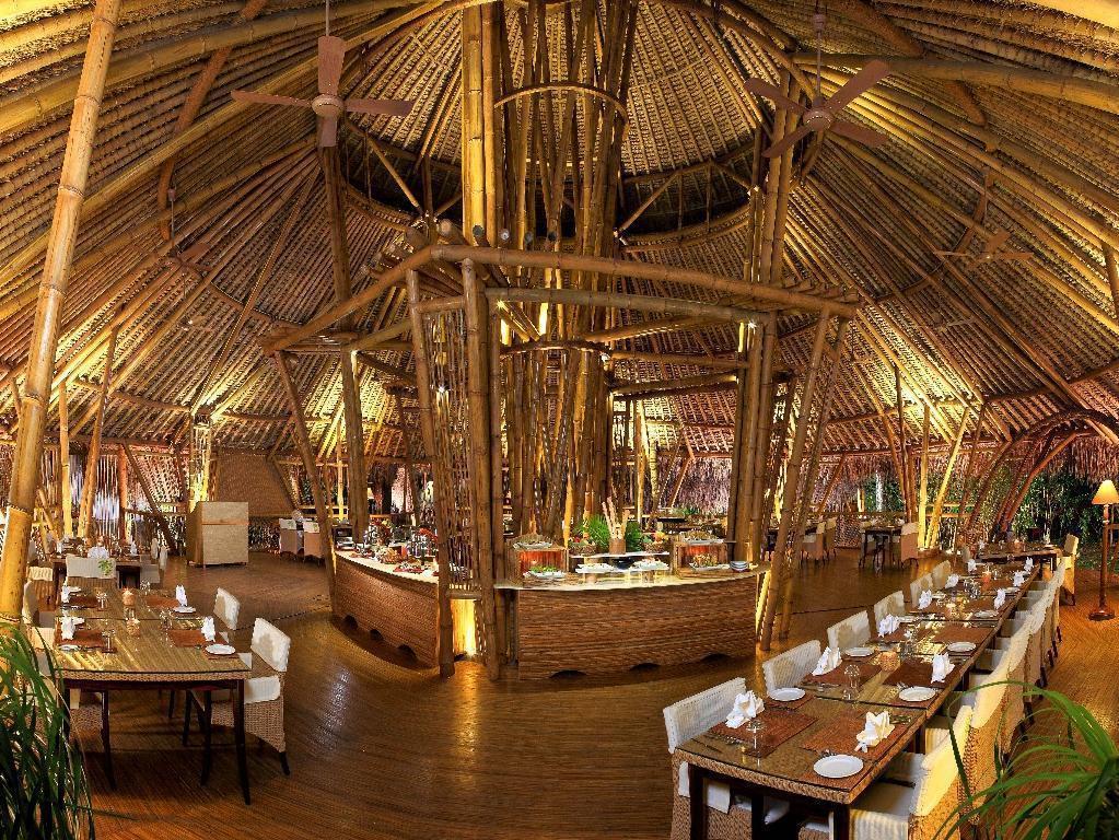 Carnoustie Ayurveda&Wellness Resort Alappuzha Exterior foto